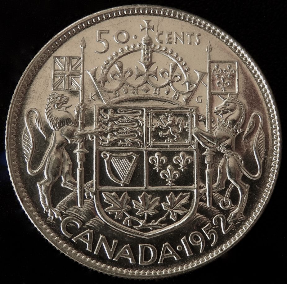 1952-Grade-Please